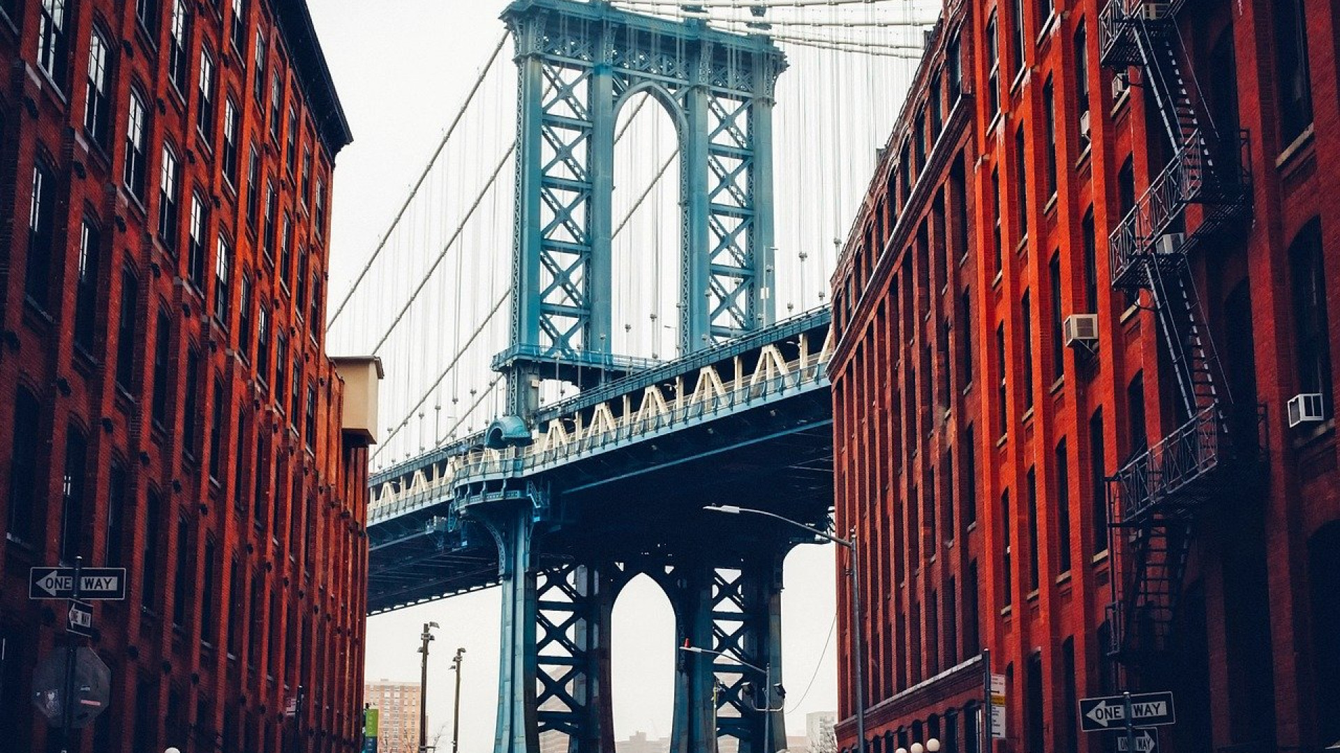 Quels sont les plats locaux à goûter aux USA pendant ses vacances ?